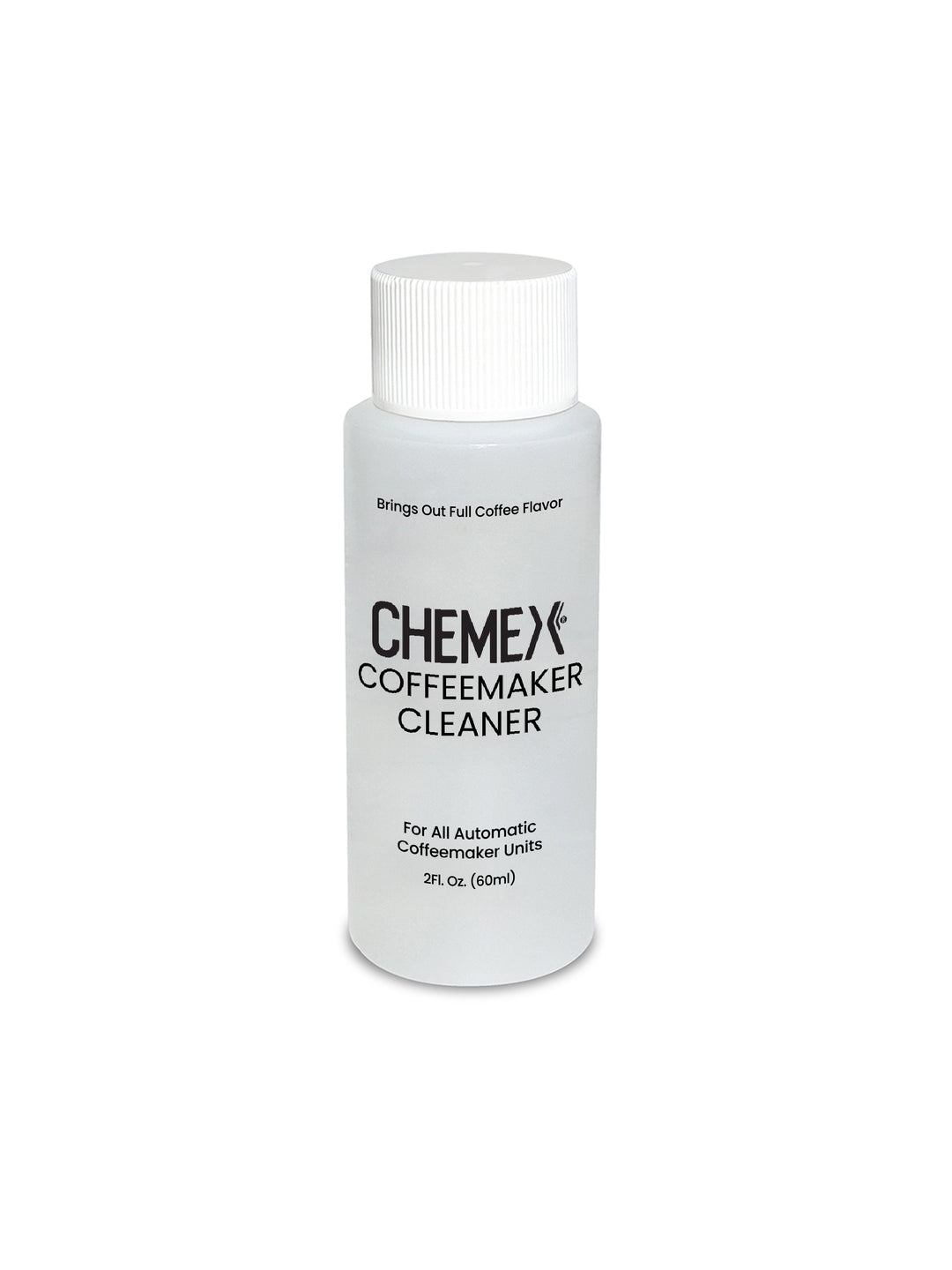 Chemex Coffeemaker Cleaner