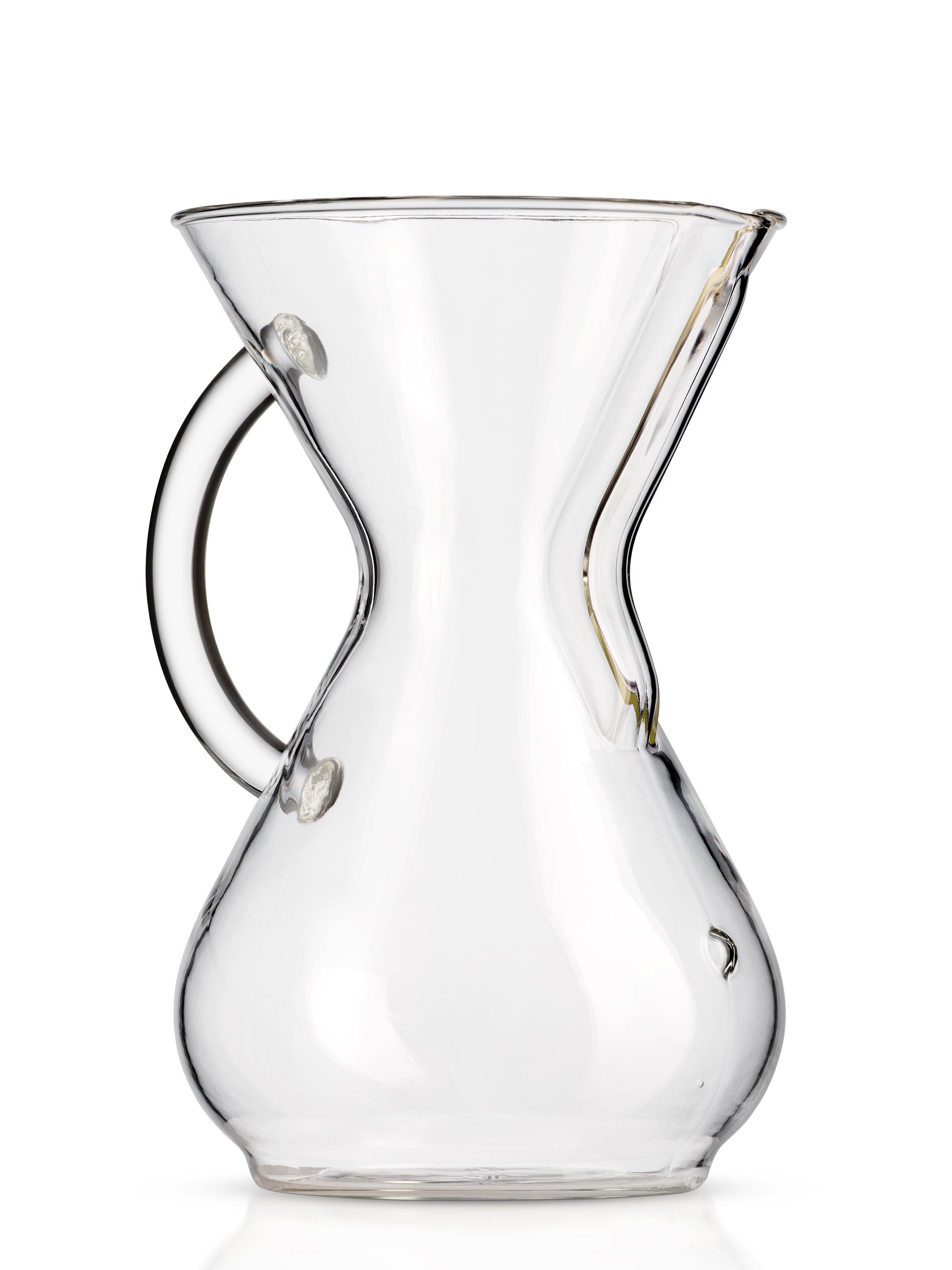 Chemex Glass Handle