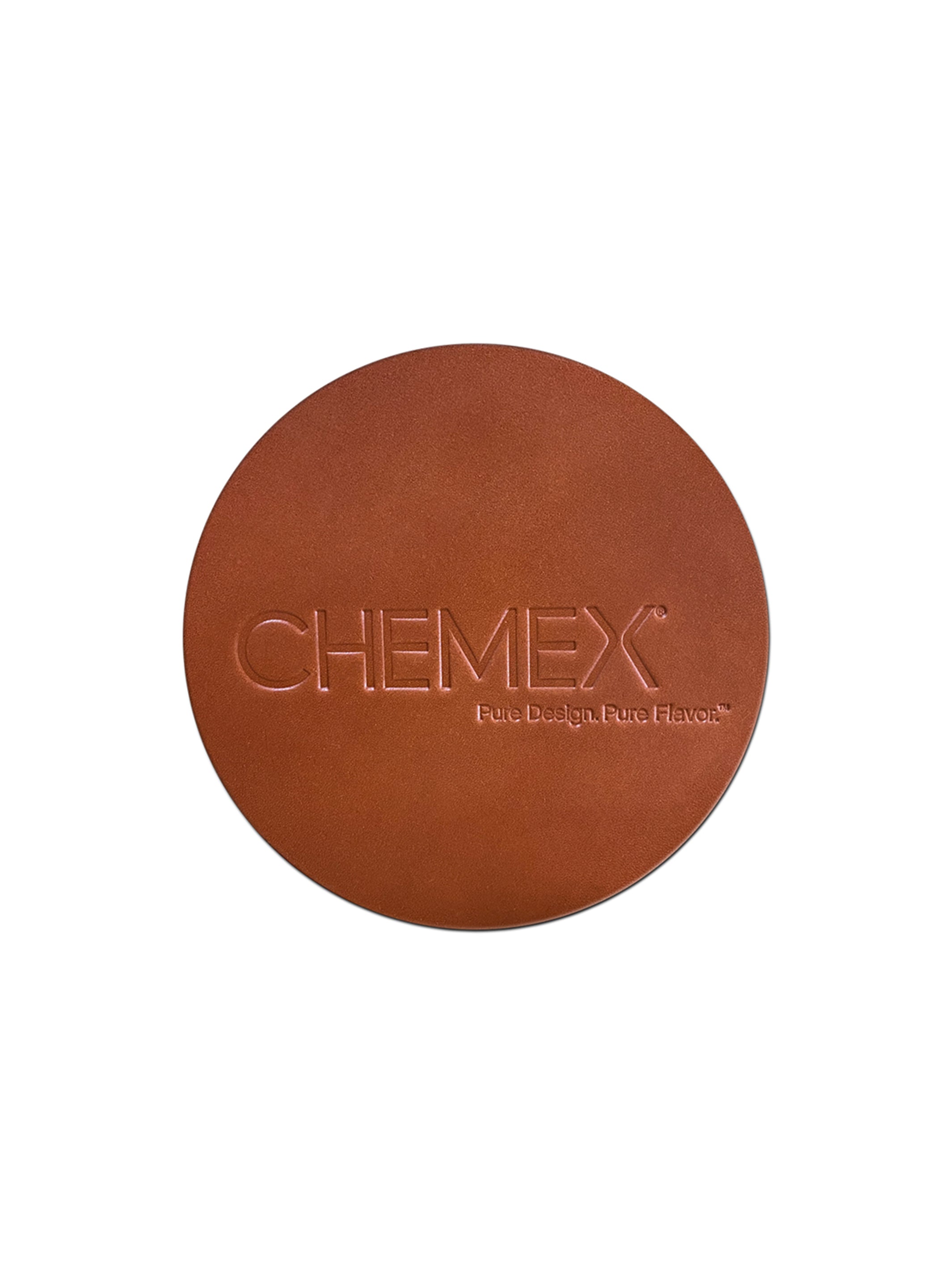 cc-2_product.jpg?v=1719860546