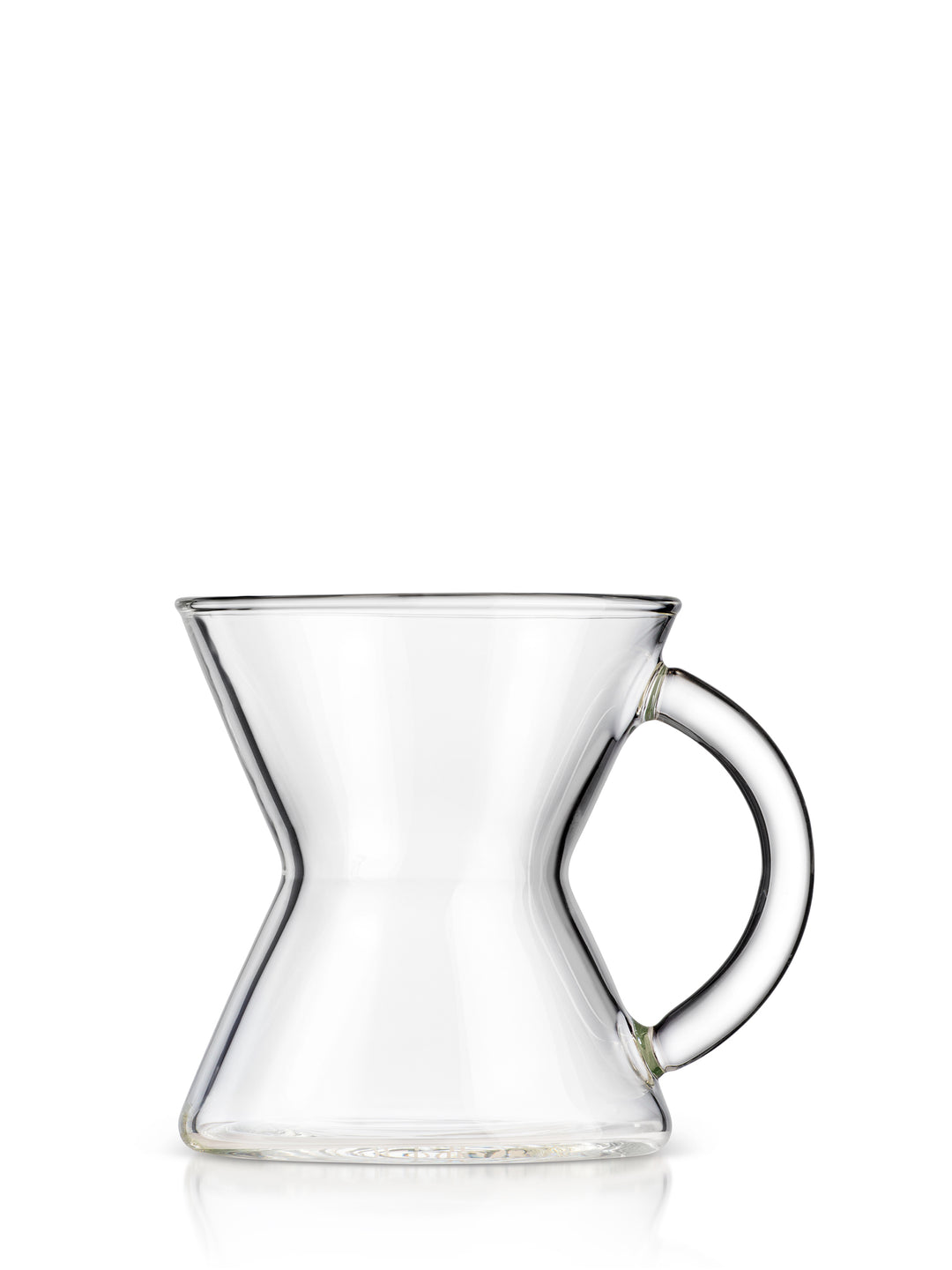 CHEMEX® Glass Mug