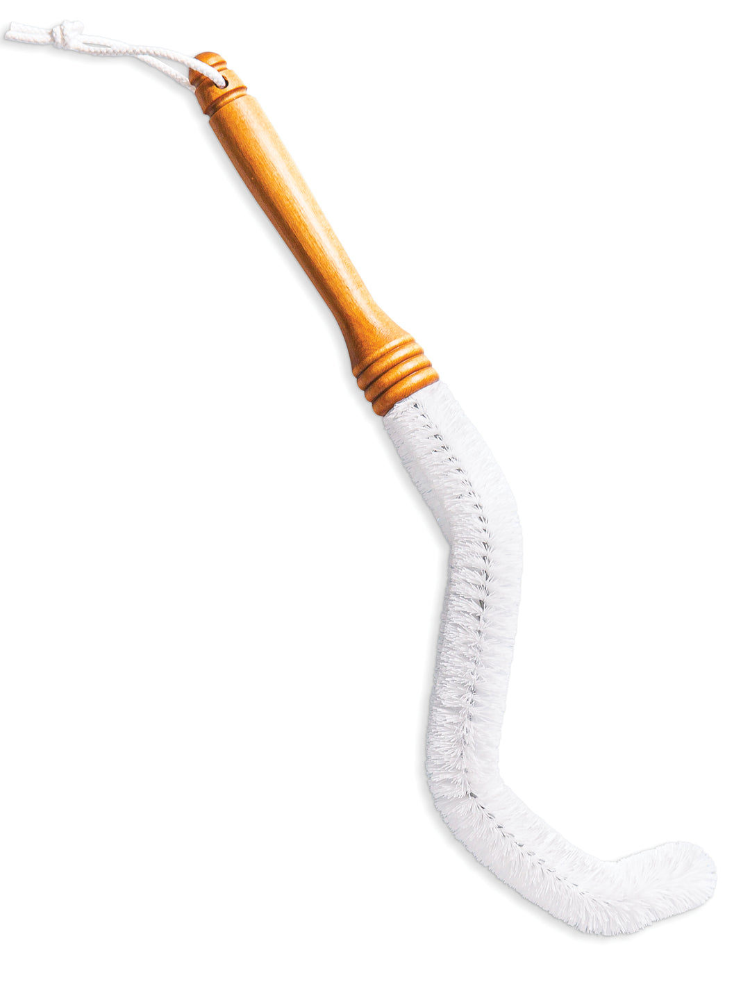 CHEMEX Cleaning Brush