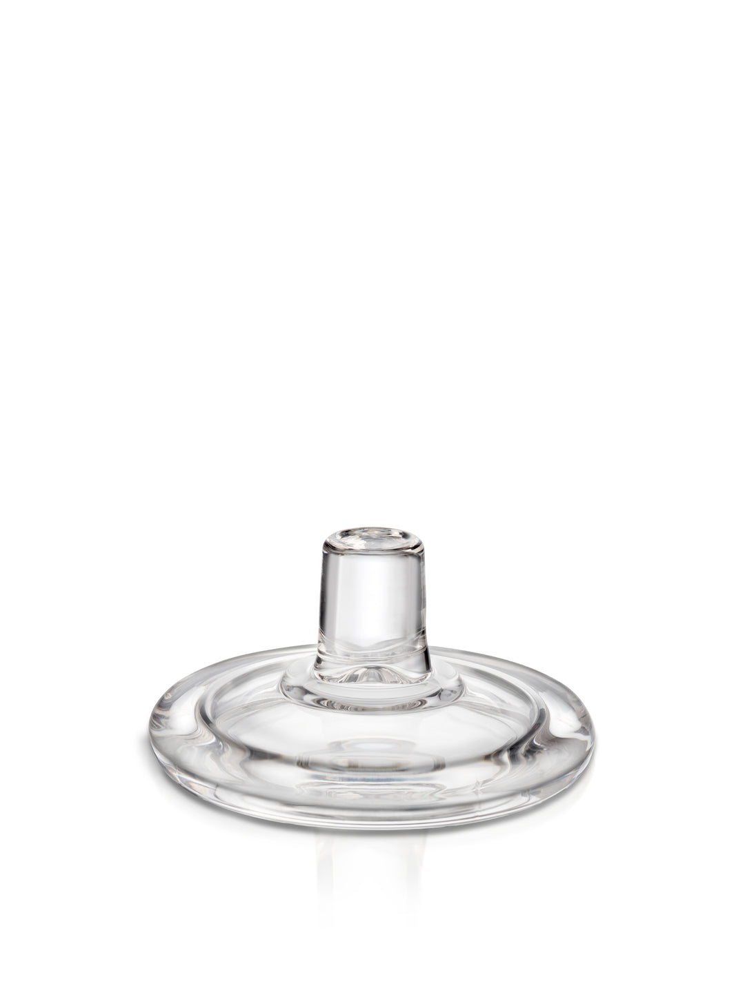 Glass Coffeemaker Cover