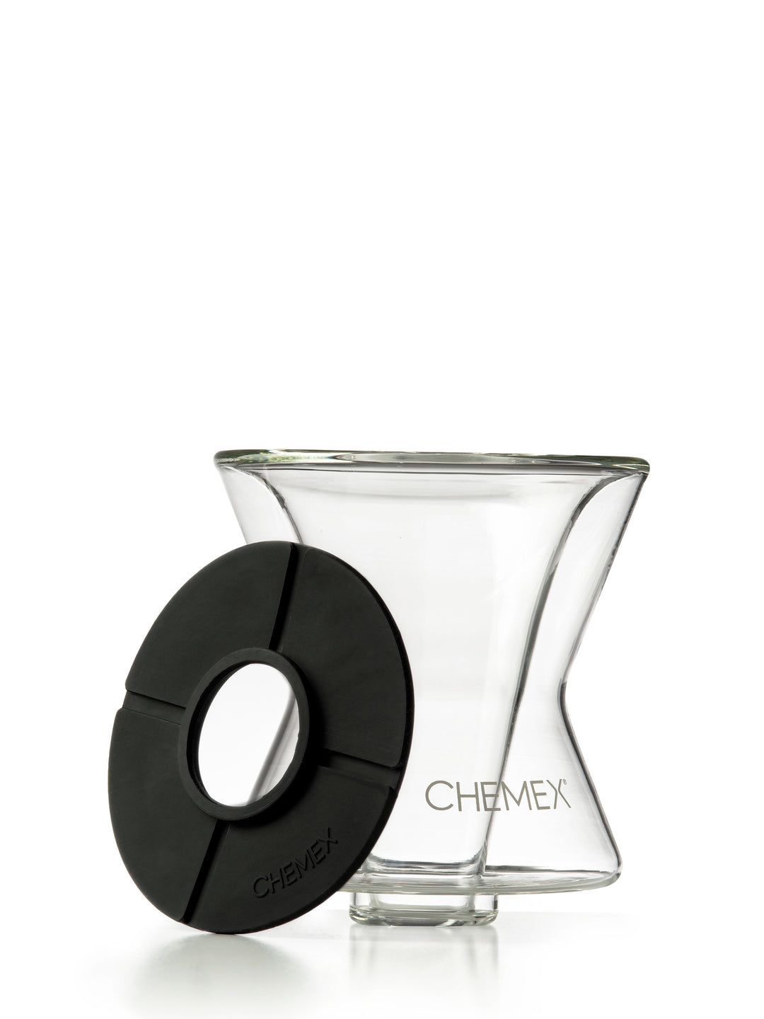 FUNNEX® Gasket Replacement Part