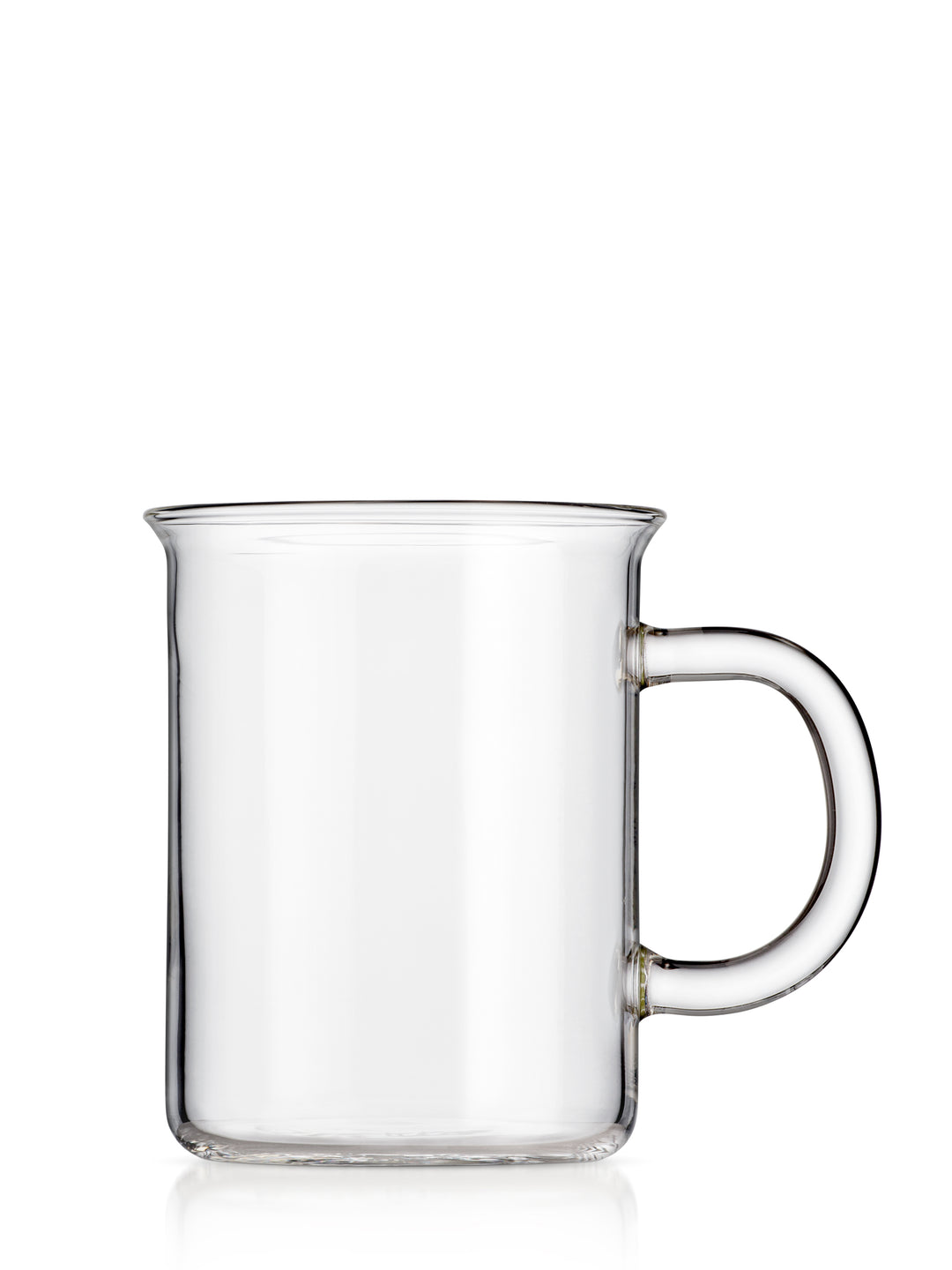 Murray Mug Set of two