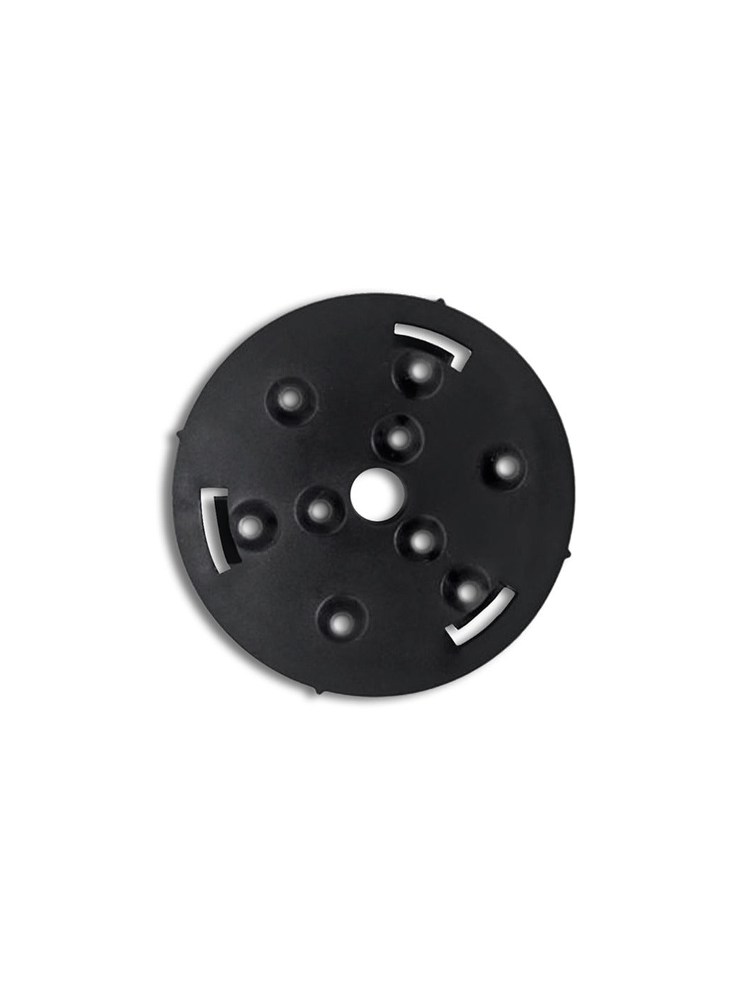 Ottomatic Spray Head Replacement Part
