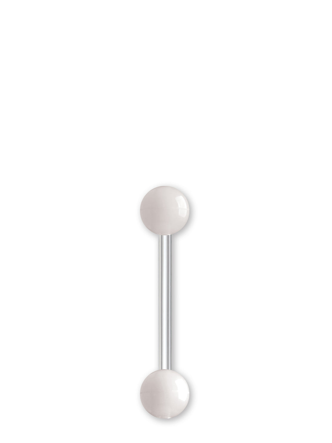 Silicone Rubber Ball Steam Stopper