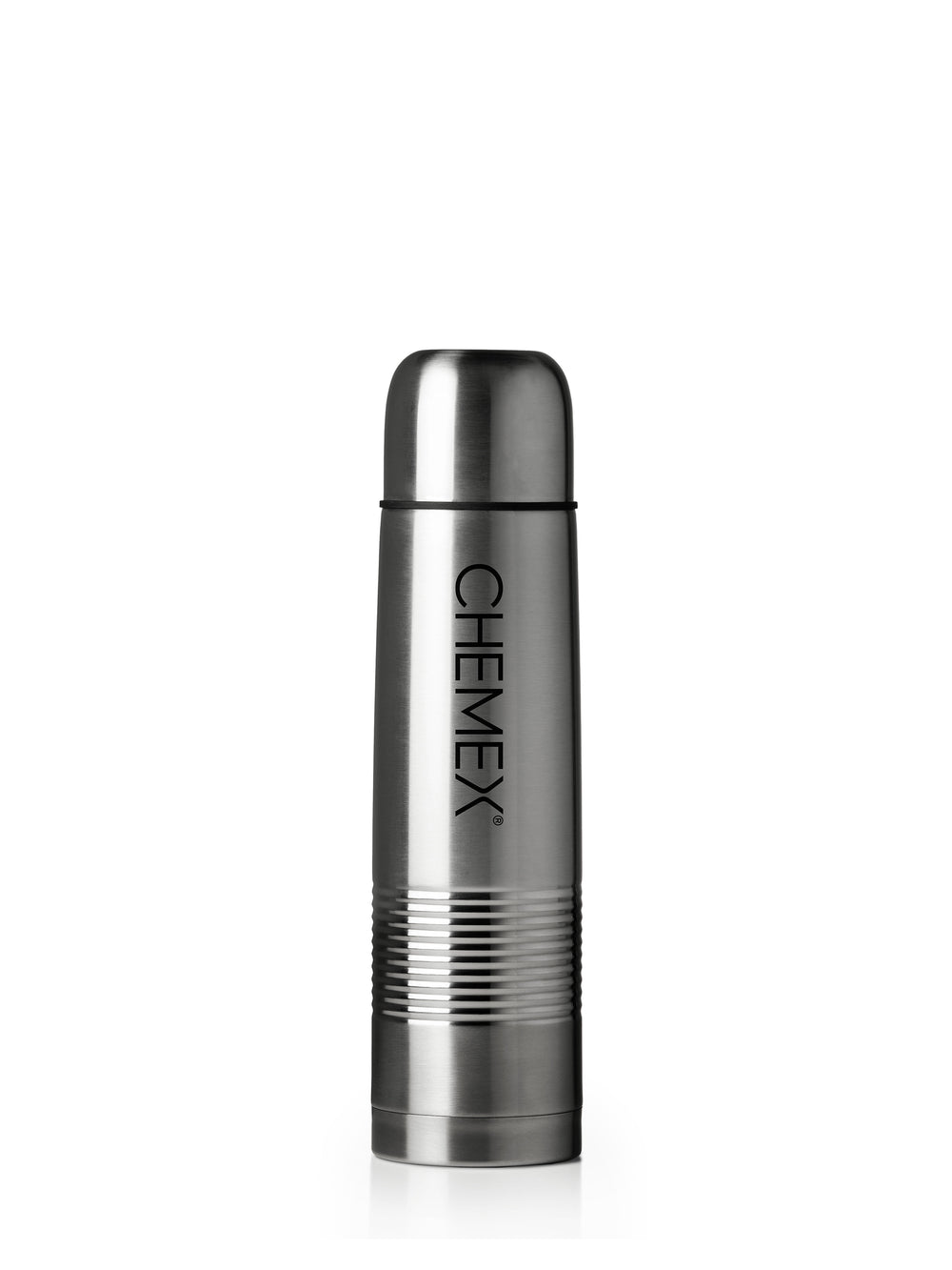 ,5 L Thermos