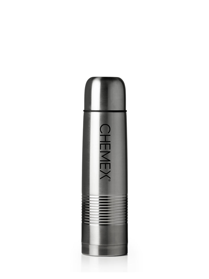 ,5 L Thermos