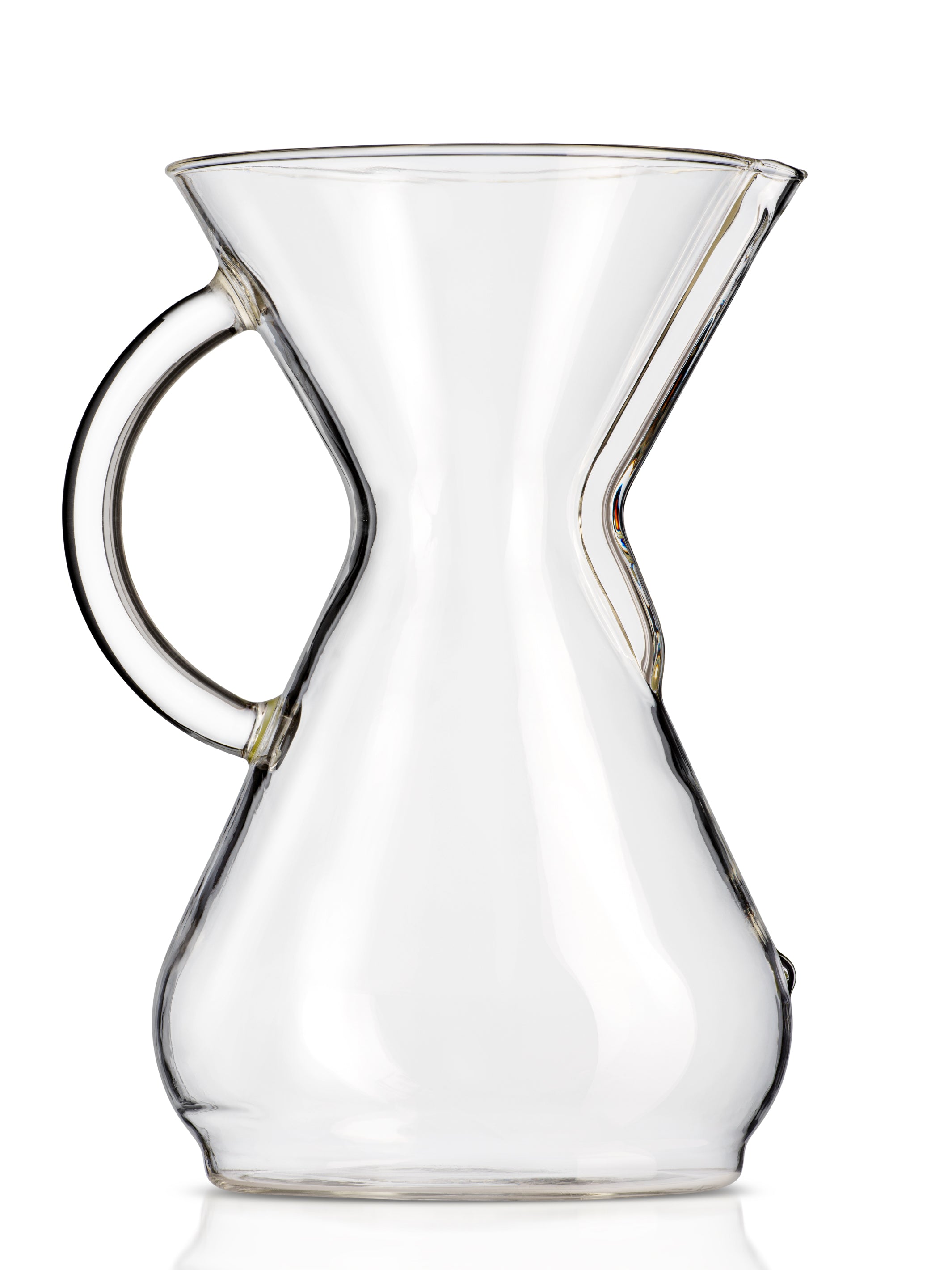オールド ケメックス 8cup chemex CHEMEX/ケメックス コーヒーメーカー ヴィンテージタイプ(8