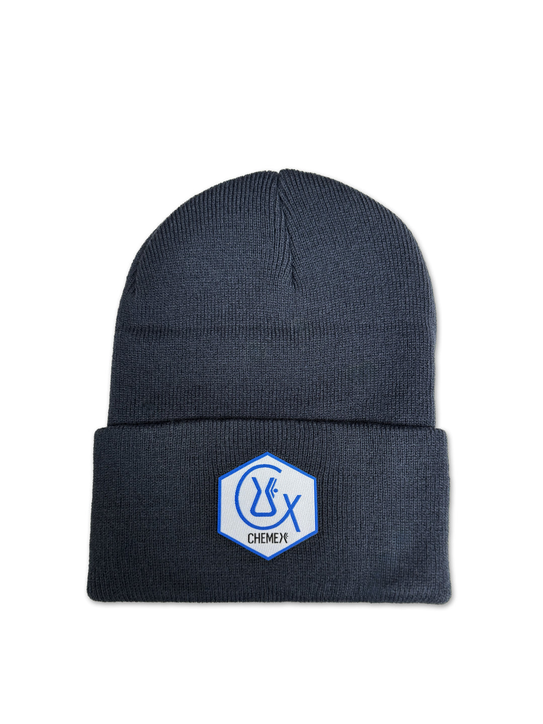 chemex chemist winter hat 