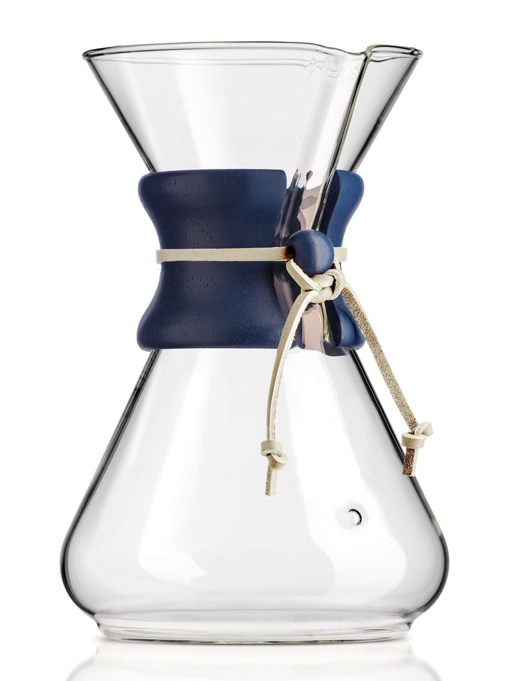 Ten Cup Classic CHEMEX