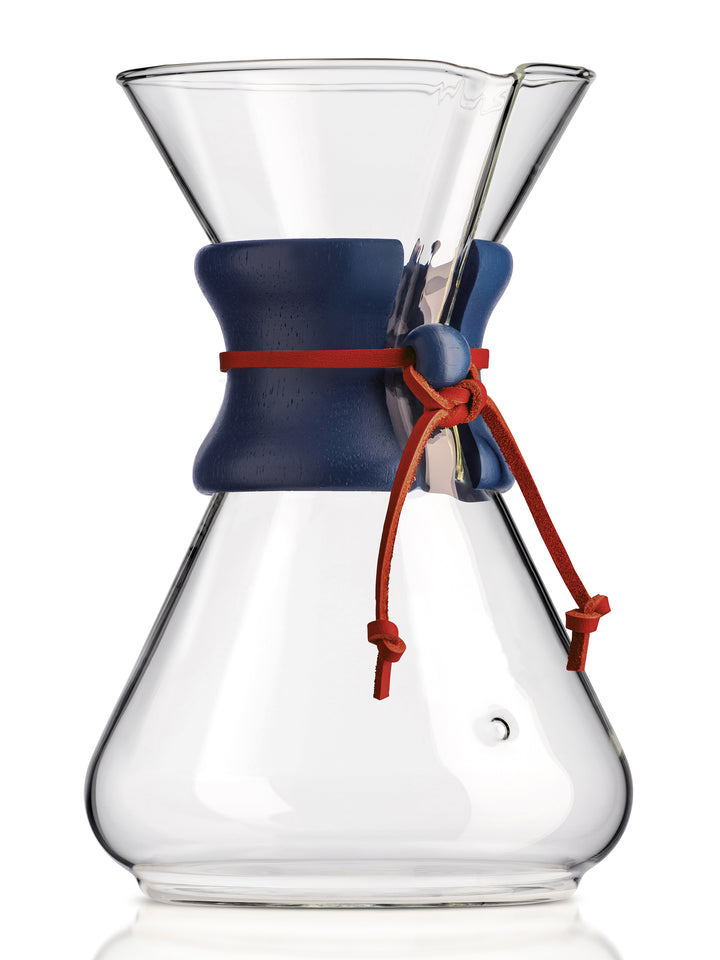 Ten Cup Classic CHEMEX