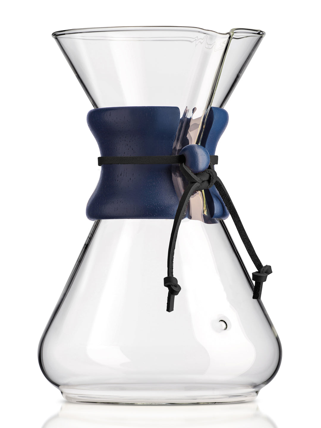 Ten Cup Classic CHEMEX