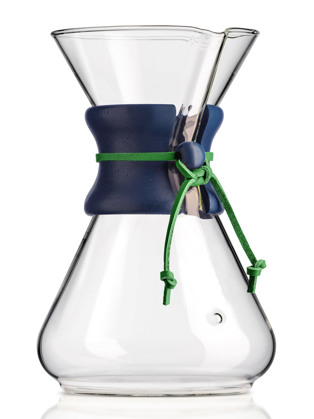 Ten Cup Classic CHEMEX