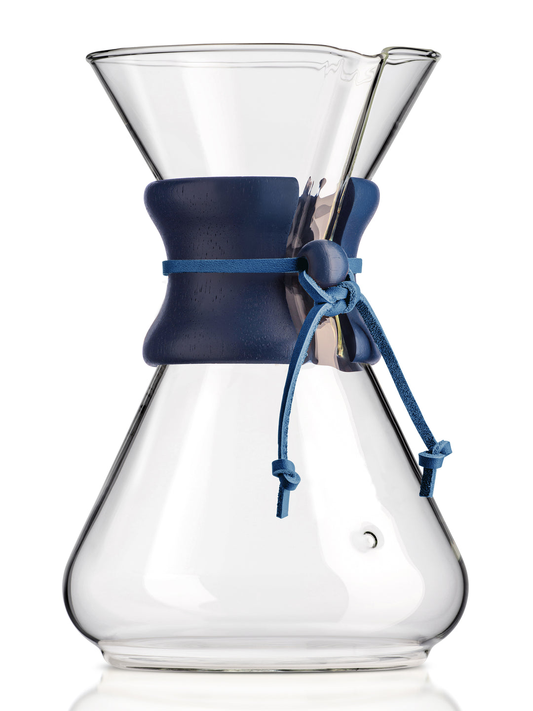 Ten Cup Classic CHEMEX