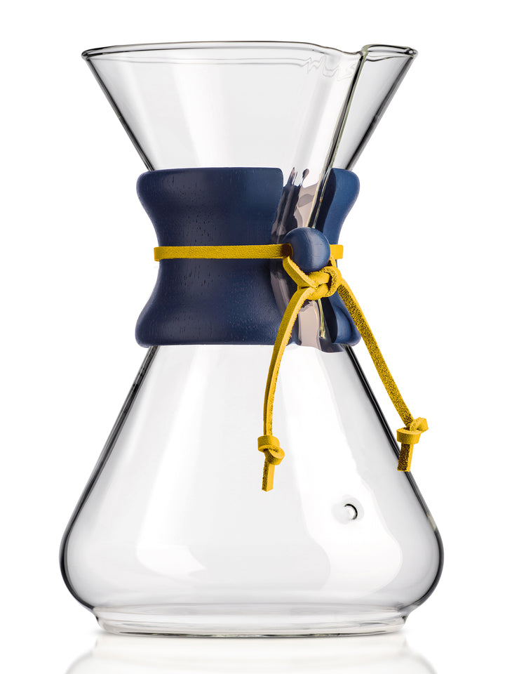 Ten Cup Classic CHEMEX