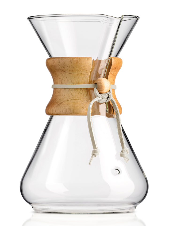 Ten Cup Classic CHEMEX