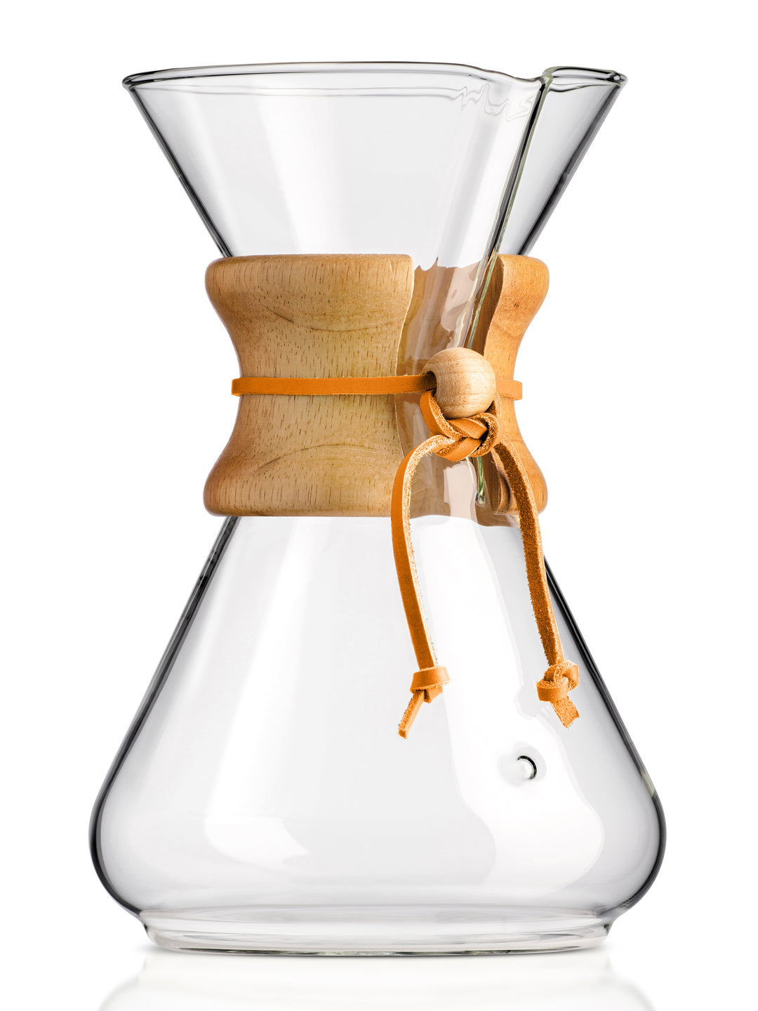 Ten Cup Classic CHEMEX