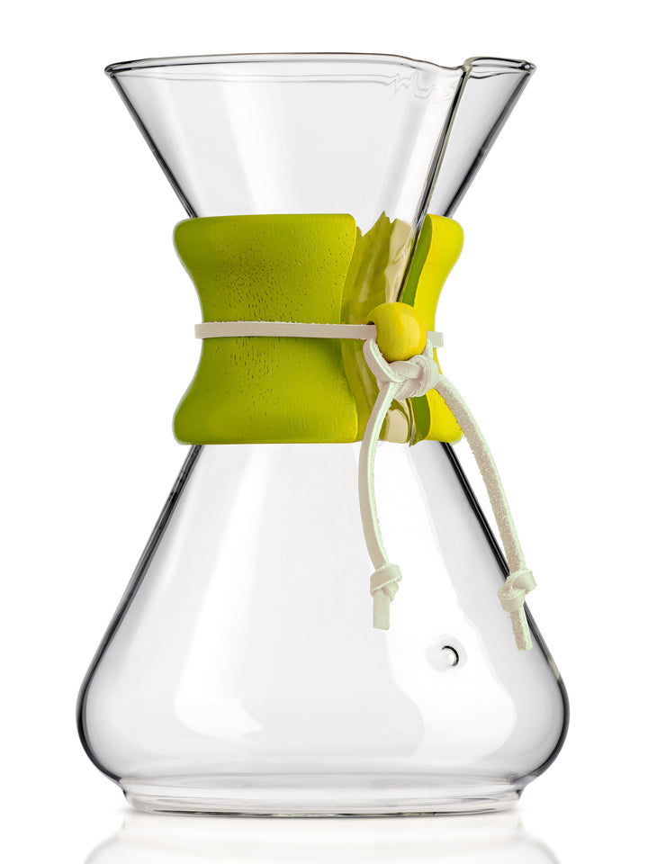 Ten Cup Classic CHEMEX