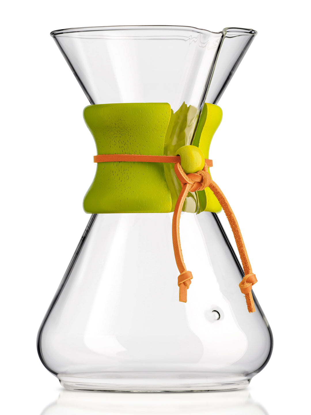 Ten Cup Classic CHEMEX