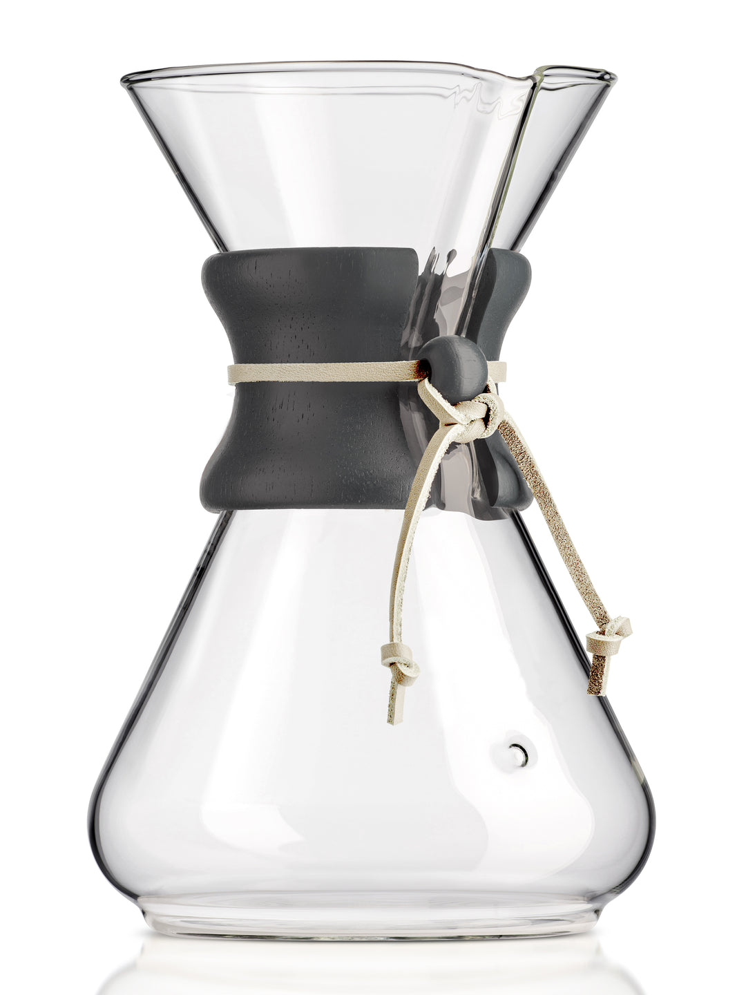 Ten Cup Classic CHEMEX