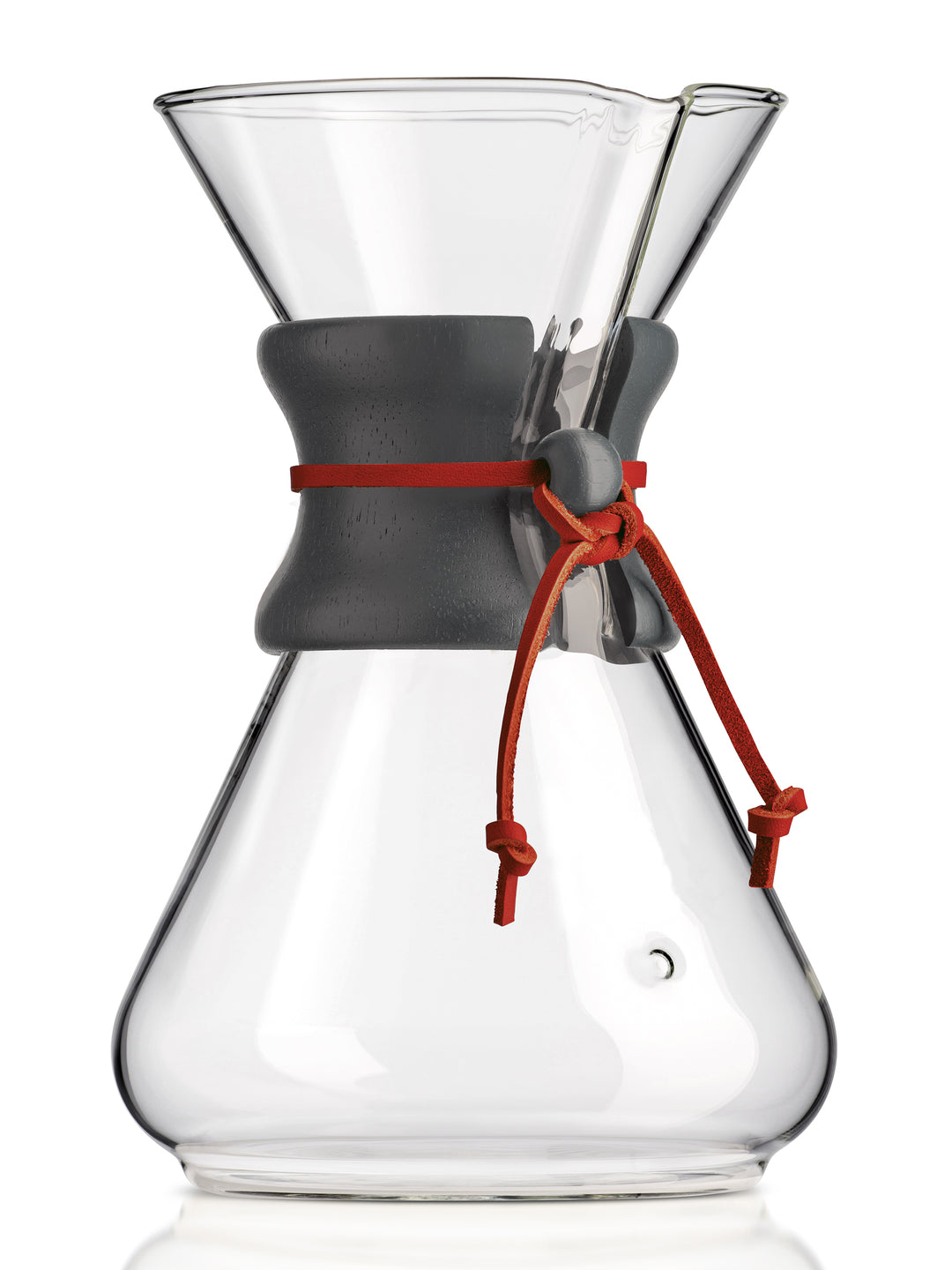 Ten Cup Classic CHEMEX