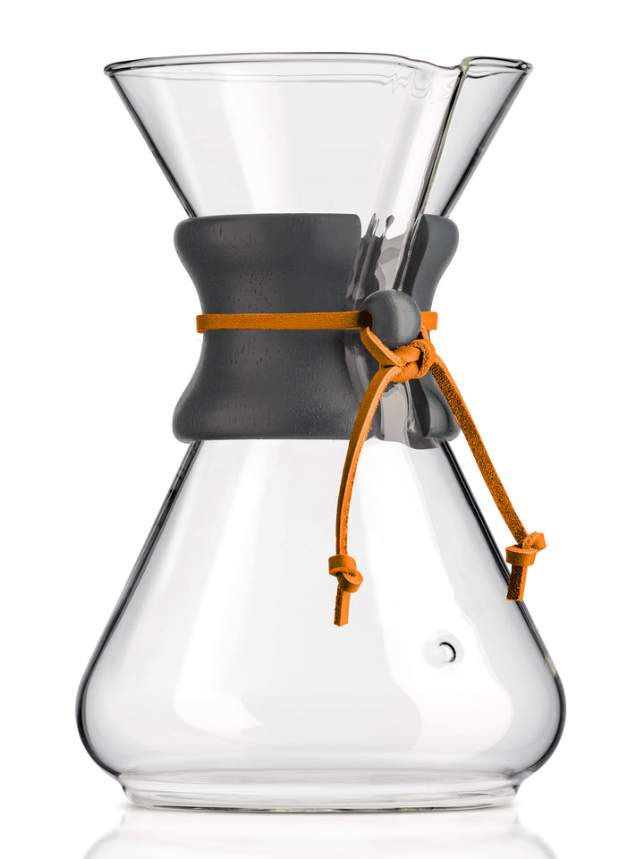 Ten Cup Classic CHEMEX