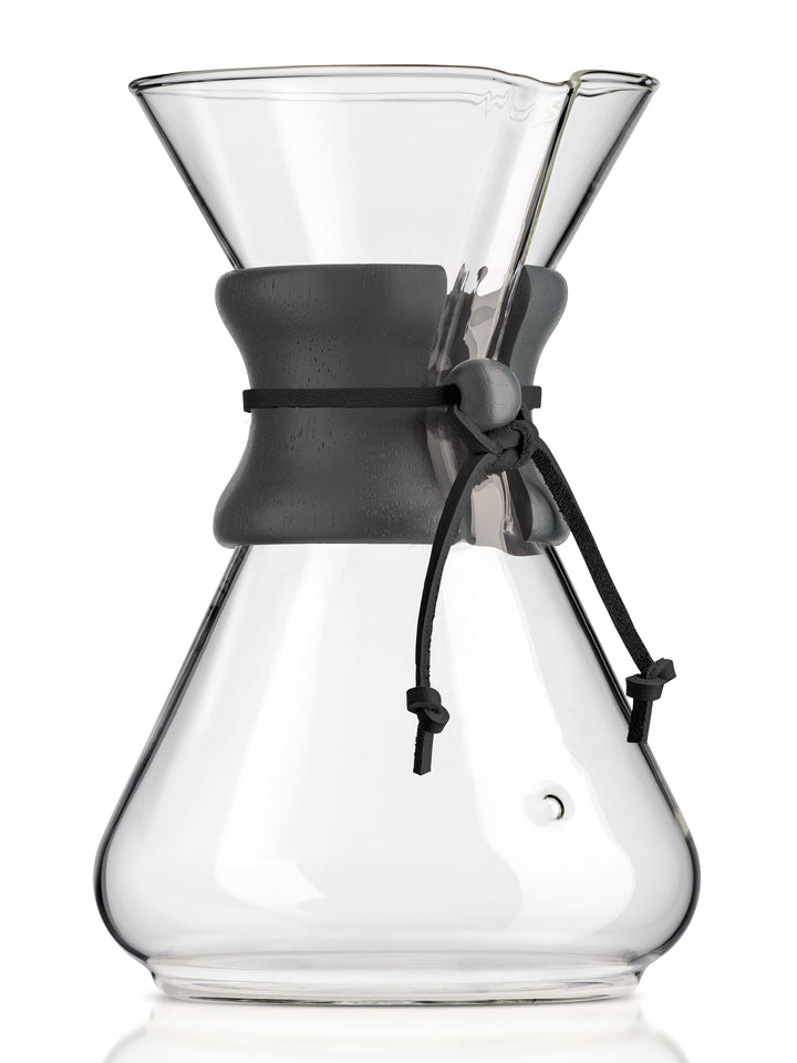 Ten Cup Classic CHEMEX