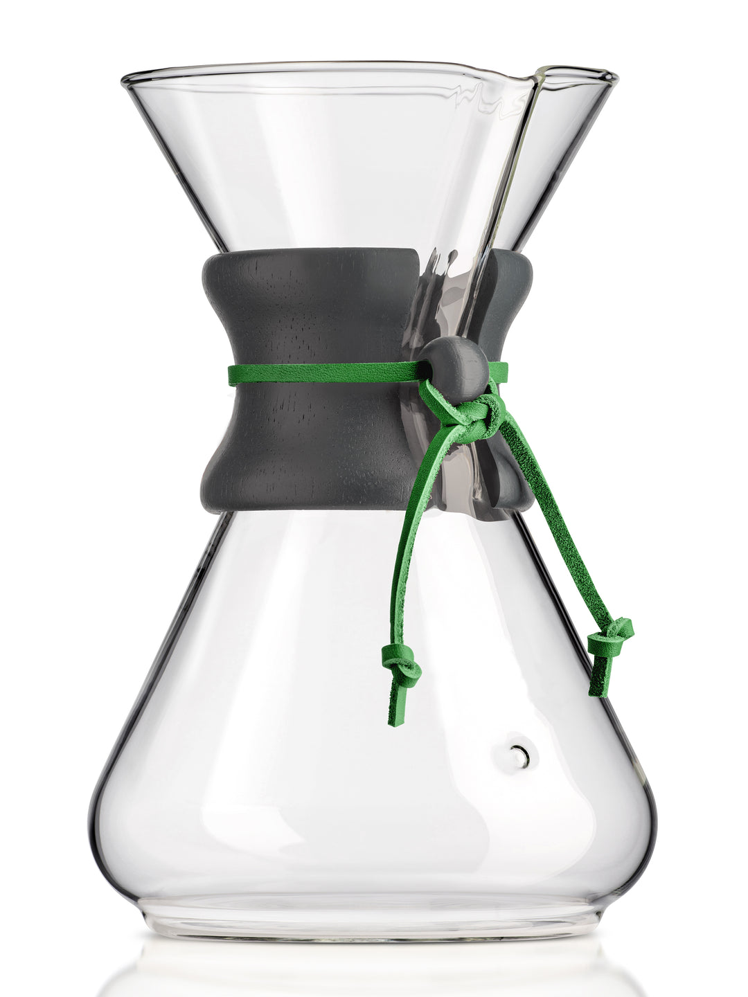 Ten Cup Classic CHEMEX