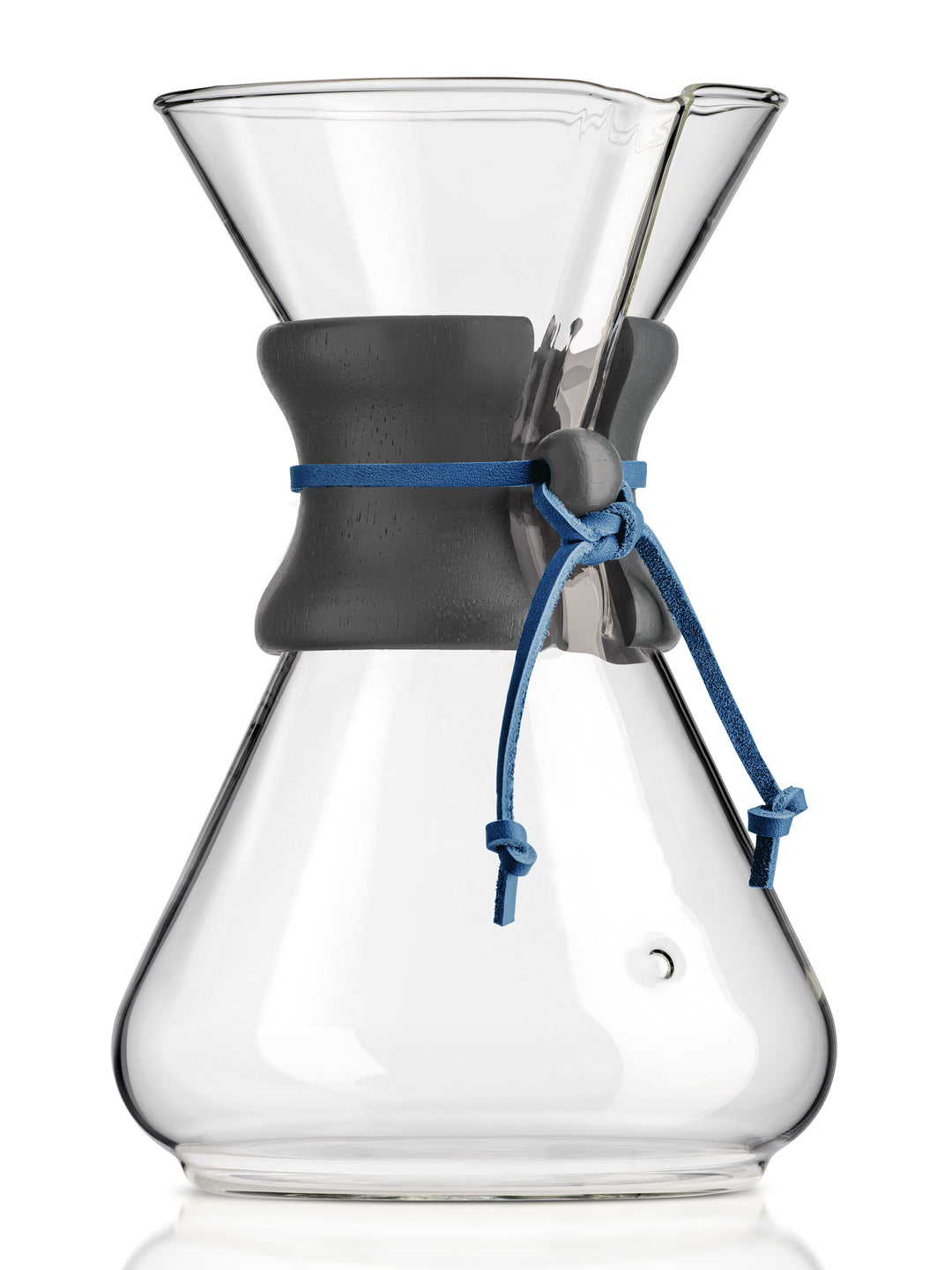 Ten Cup Classic CHEMEX