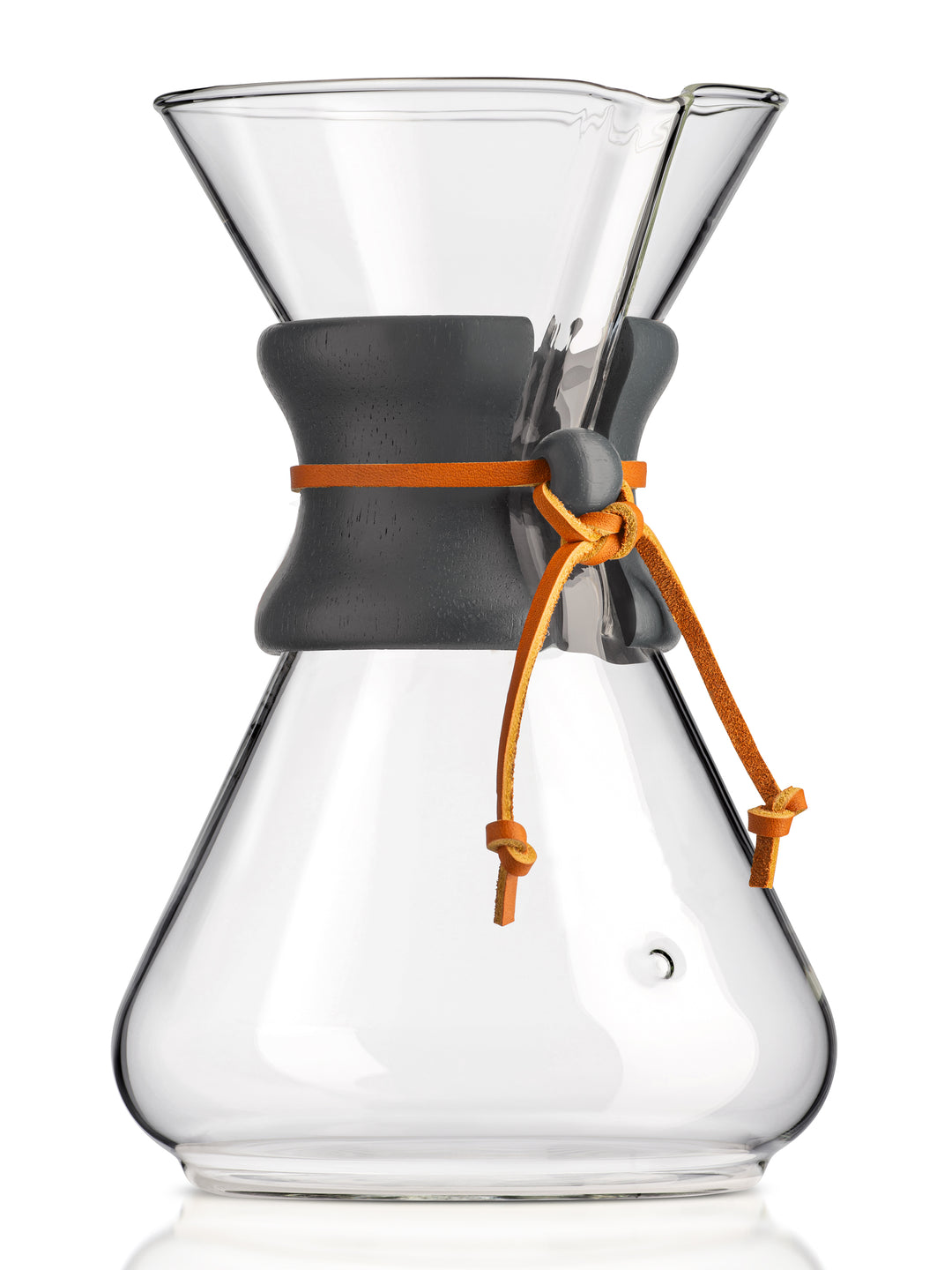 Ten Cup Classic CHEMEX