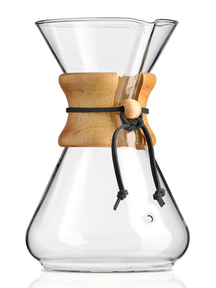 Ten Cup Classic CHEMEX