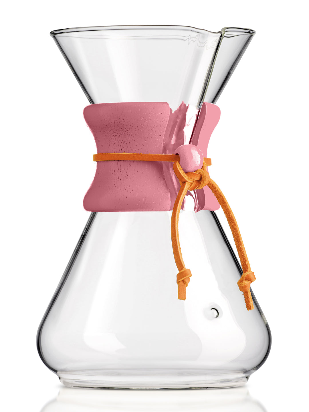 Ten Cup Classic CHEMEX