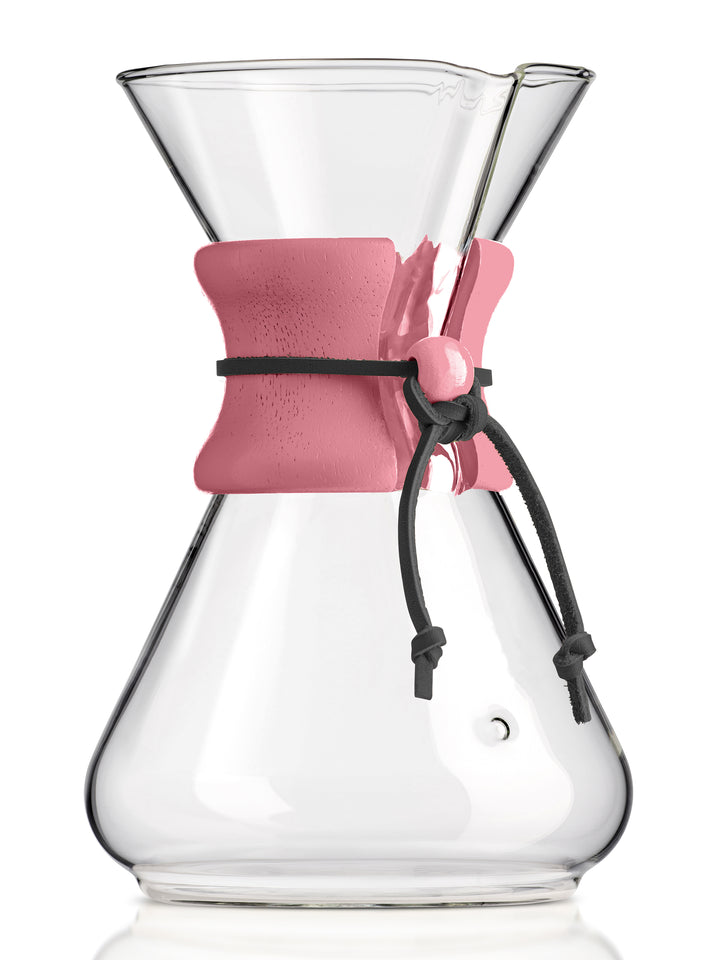 Ten Cup Classic CHEMEX