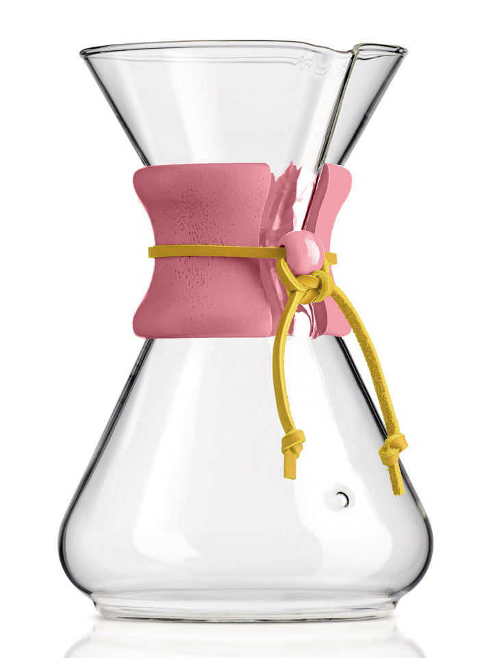 Ten Cup Classic CHEMEX