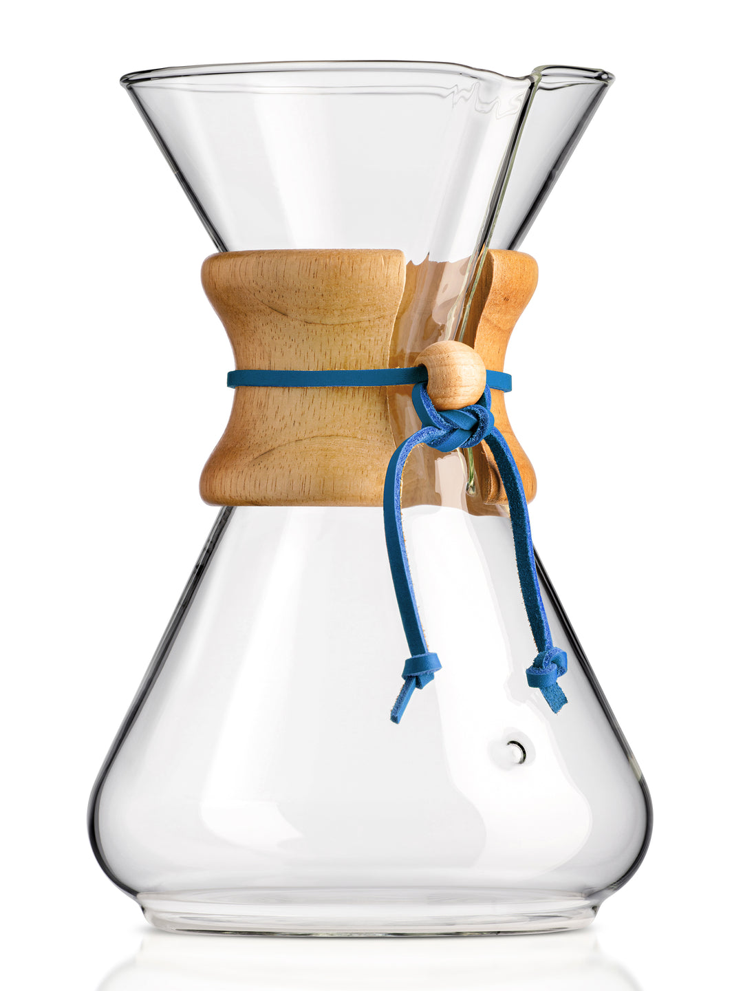 Ten Cup Classic CHEMEX