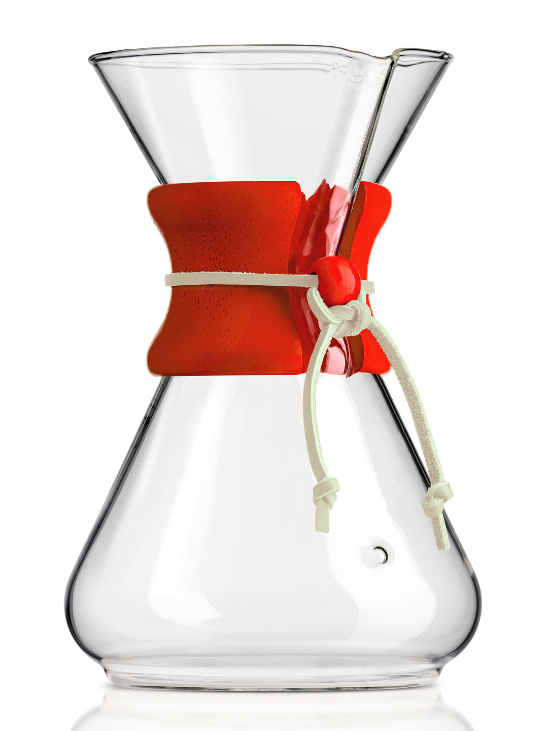 Ten Cup Classic CHEMEX