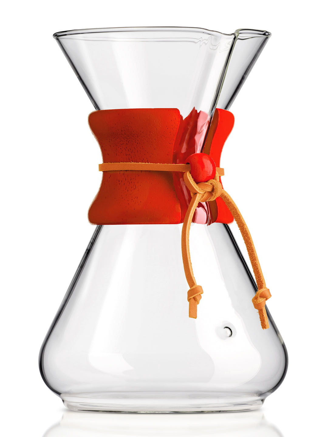 Ten Cup Classic CHEMEX