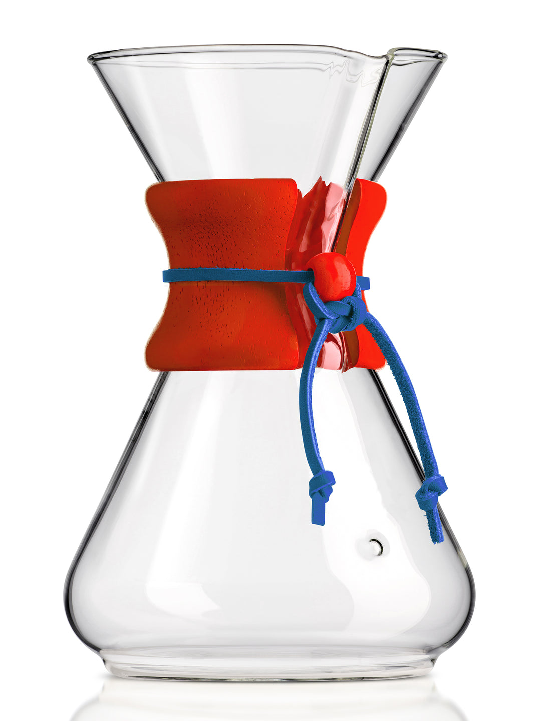 Ten Cup Classic CHEMEX