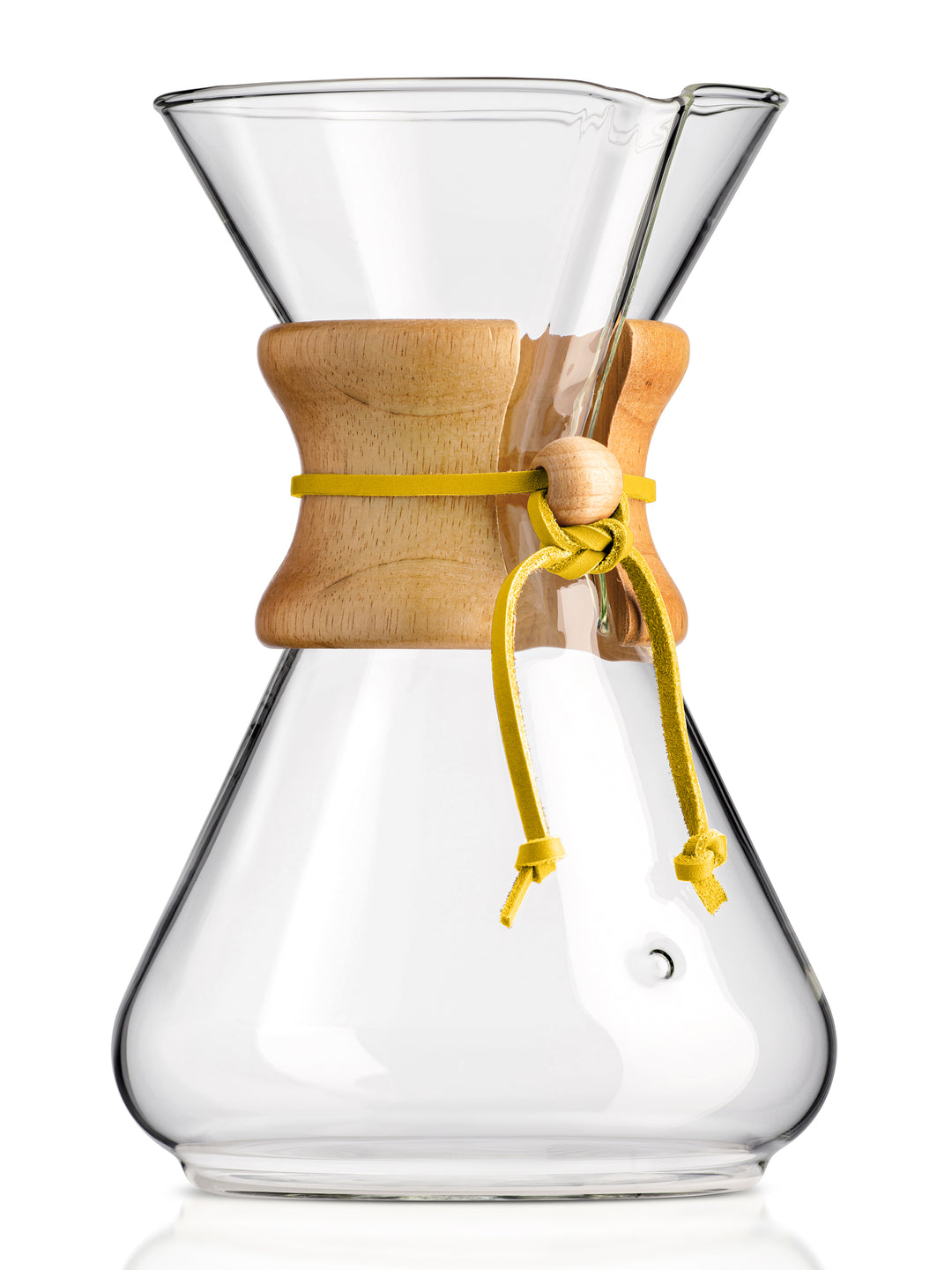 Ten Cup Classic CHEMEX