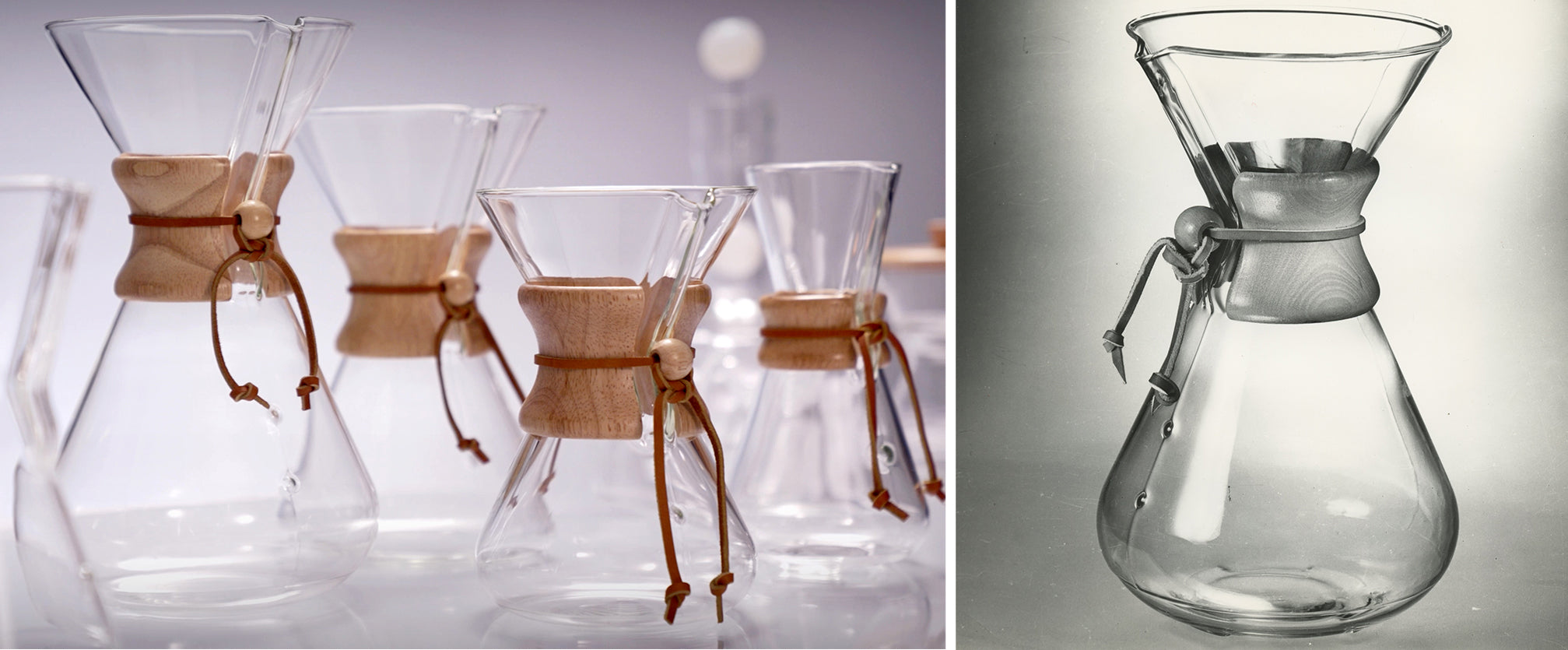 chem923ページ Kawasaki Motorcycle 2009 OEM Parts Diagram for Fuel Tank(1/3