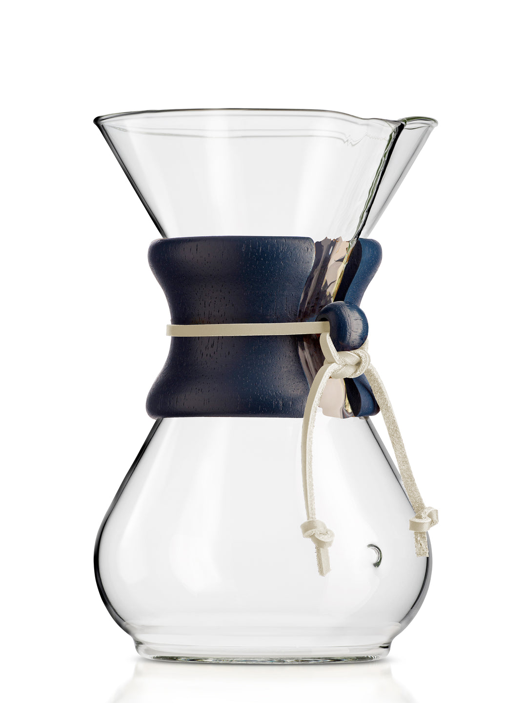 Six Cup Classic CHEMEX®