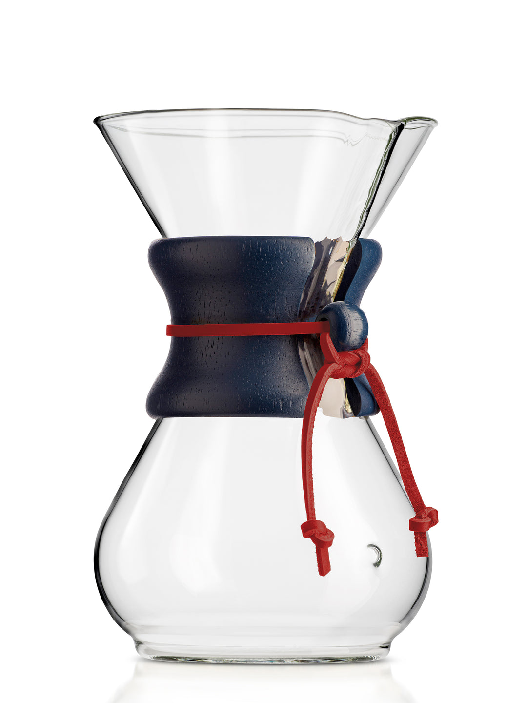 Six Cup Classic CHEMEX®