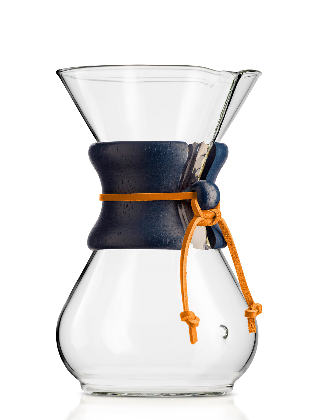 Six Cup Classic CHEMEX®