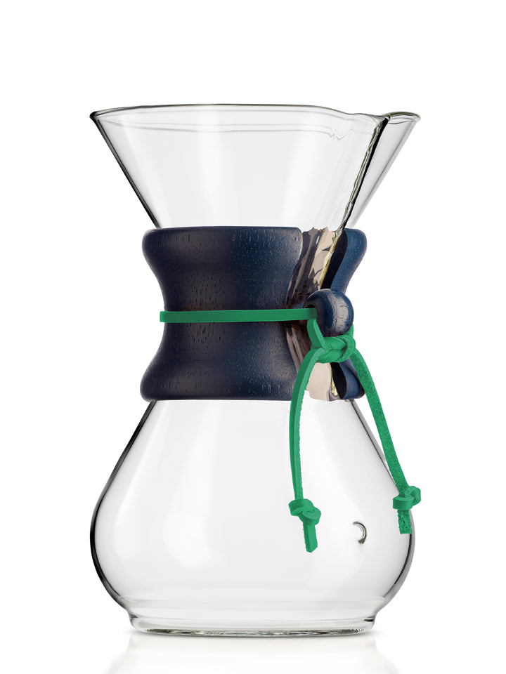 Six Cup Classic CHEMEX®