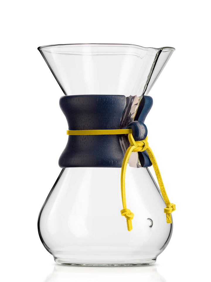 Six Cup Classic CHEMEX®