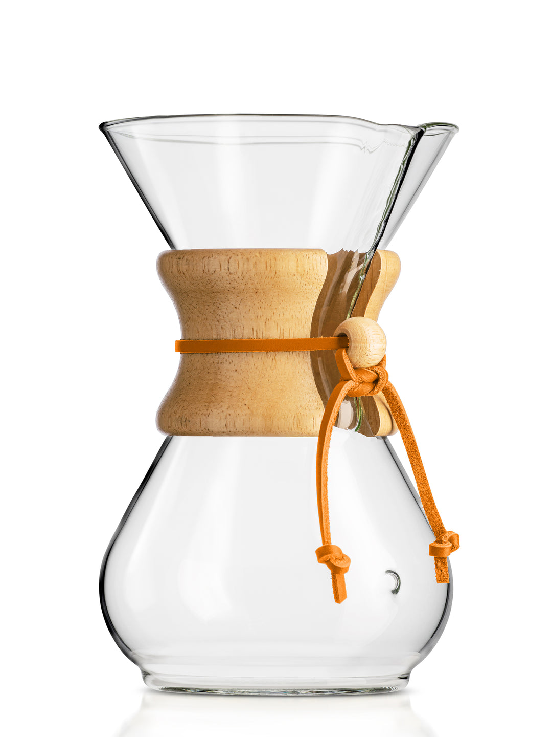 Six Cup Classic CHEMEX®