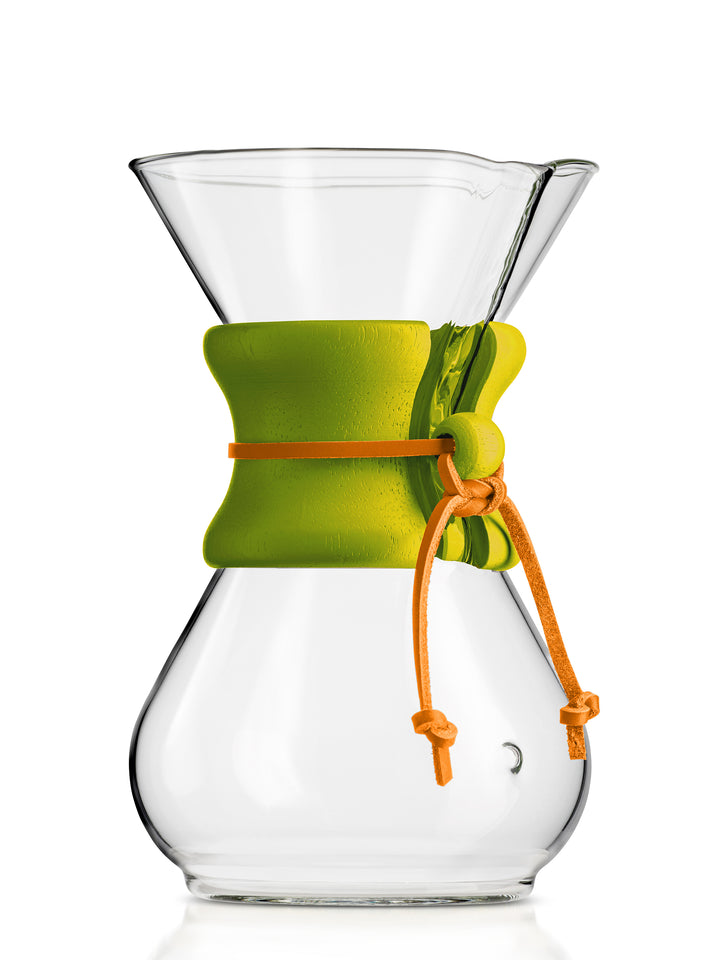 Six Cup Classic CHEMEX®