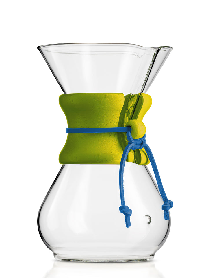 Six Cup Classic CHEMEX®