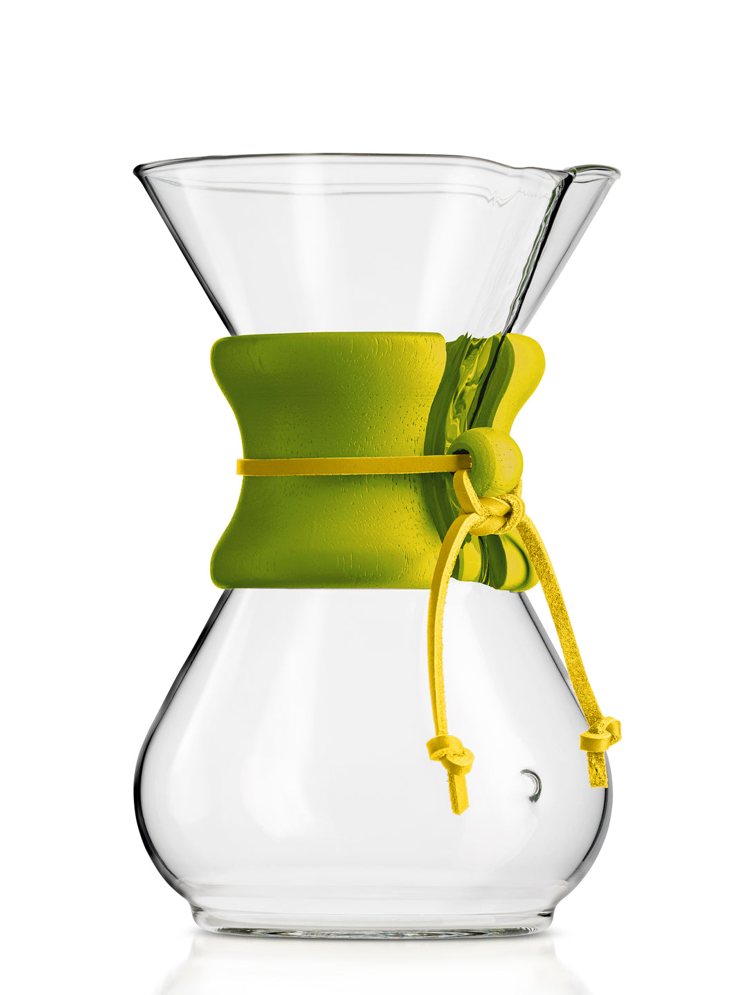 Six Cup Classic CHEMEX®